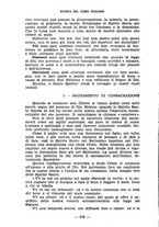 giornale/LO10015206/1937-1938/unico/00000300