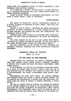 giornale/LO10015206/1937-1938/unico/00000301
