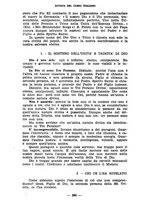 giornale/LO10015206/1937-1938/unico/00000302