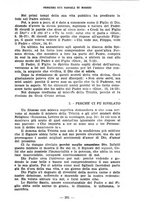 giornale/LO10015206/1937-1938/unico/00000303