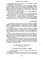giornale/LO10015206/1937-1938/unico/00000304