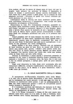 giornale/LO10015206/1937-1938/unico/00000305
