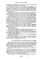 giornale/LO10015206/1937-1938/unico/00000306