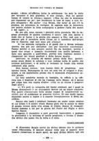 giornale/LO10015206/1937-1938/unico/00000307