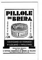 giornale/LO10015206/1937-1938/unico/00000309