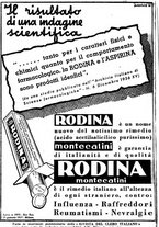 giornale/LO10015206/1937-1938/unico/00000310