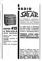 giornale/LO10015206/1937-1938/unico/00000311