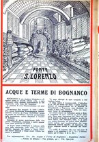 giornale/LO10015206/1937-1938/unico/00000312
