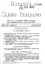 giornale/LO10015206/1937-1938/unico/00000313