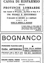 giornale/LO10015206/1937-1938/unico/00000314