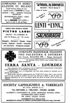 giornale/LO10015206/1937-1938/unico/00000315
