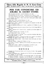giornale/LO10015206/1937-1938/unico/00000316