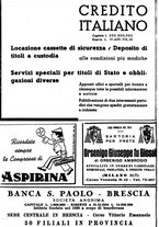 giornale/LO10015206/1937-1938/unico/00000318