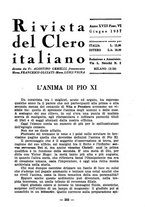 giornale/LO10015206/1937-1938/unico/00000319
