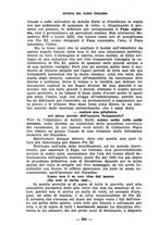 giornale/LO10015206/1937-1938/unico/00000320