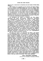 giornale/LO10015206/1937-1938/unico/00000322