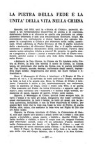 giornale/LO10015206/1937-1938/unico/00000323