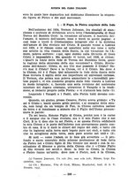 giornale/LO10015206/1937-1938/unico/00000324