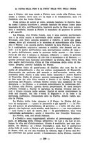 giornale/LO10015206/1937-1938/unico/00000325