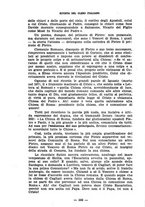 giornale/LO10015206/1937-1938/unico/00000326