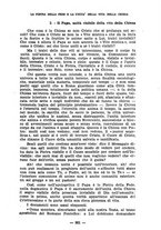 giornale/LO10015206/1937-1938/unico/00000327