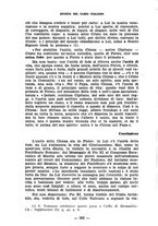 giornale/LO10015206/1937-1938/unico/00000328