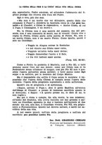 giornale/LO10015206/1937-1938/unico/00000329