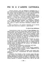 giornale/LO10015206/1937-1938/unico/00000330