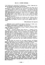 giornale/LO10015206/1937-1938/unico/00000331