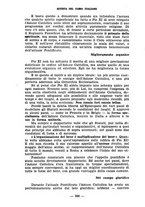 giornale/LO10015206/1937-1938/unico/00000332
