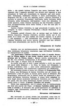 giornale/LO10015206/1937-1938/unico/00000333