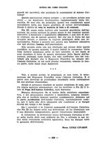 giornale/LO10015206/1937-1938/unico/00000334