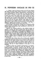 giornale/LO10015206/1937-1938/unico/00000335