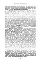giornale/LO10015206/1937-1938/unico/00000337