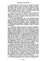giornale/LO10015206/1937-1938/unico/00000338