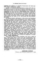 giornale/LO10015206/1937-1938/unico/00000339