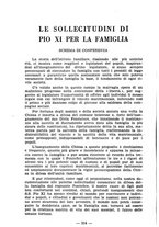 giornale/LO10015206/1937-1938/unico/00000340