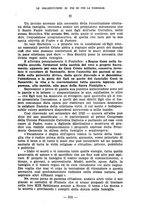 giornale/LO10015206/1937-1938/unico/00000341