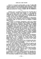 giornale/LO10015206/1937-1938/unico/00000342