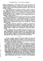 giornale/LO10015206/1937-1938/unico/00000343