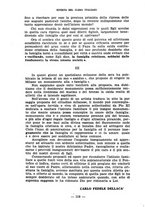 giornale/LO10015206/1937-1938/unico/00000344