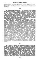 giornale/LO10015206/1937-1938/unico/00000347