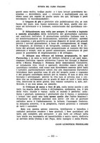 giornale/LO10015206/1937-1938/unico/00000348