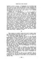 giornale/LO10015206/1937-1938/unico/00000350