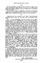 giornale/LO10015206/1937-1938/unico/00000351
