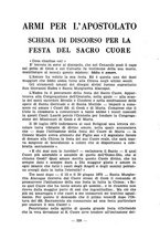 giornale/LO10015206/1937-1938/unico/00000352