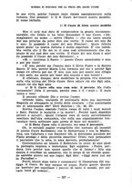 giornale/LO10015206/1937-1938/unico/00000353