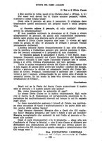 giornale/LO10015206/1937-1938/unico/00000354