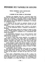 giornale/LO10015206/1937-1938/unico/00000355
