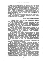 giornale/LO10015206/1937-1938/unico/00000356
